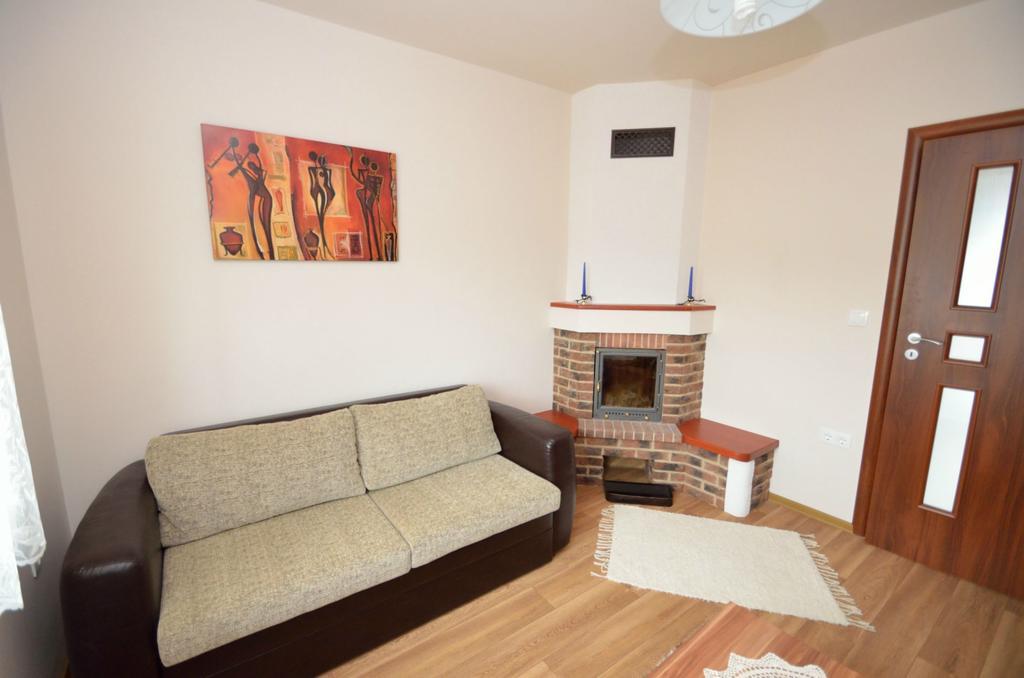 Hansag Vendeghaz Kapuvar Room photo